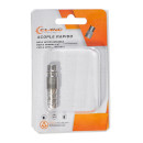 Быстросъемное соединение ELAND QS-M/E10 (QS-M/E10EL) 