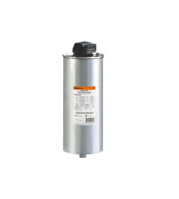 Конденсатор КПС-440-25 3У3 TDM SQ2101-0007