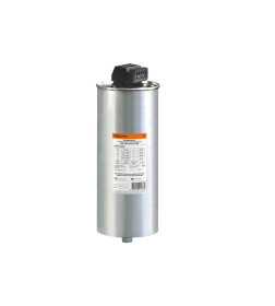 Конденсатор КПС-440-30 3У3 TDM SQ2101-0008