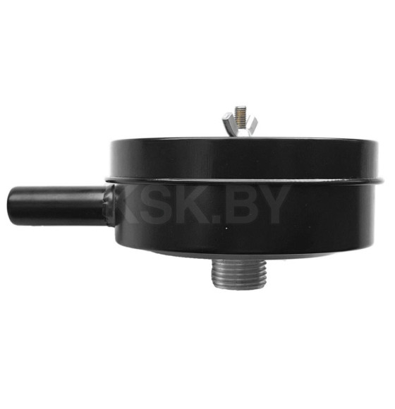 Фильтр воздушный ELAND EFB-12 (EFB-12EL)