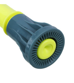Насадка для полива, 1"-1.2"-1.5", PP INBLOOM 