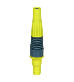 Насадка для полива, 1"-3/4", PP INBLOOM 