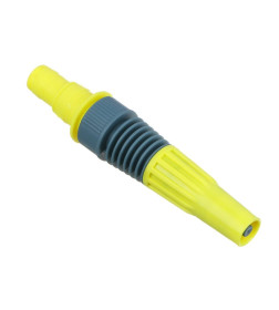 Насадка для полива, 1"-3/4", PP INBLOOM 