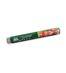 Пленка пищевая Master FRESH 20м