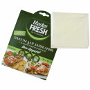 Пакеты для запекания Master FRESH 5шт