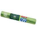 Пакеты для заморозки Master FRESH 30шт