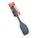 Лопатка Fanhoff "Imperial" 28*5,5 см, 110224 силикон (00110224) 