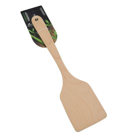 Лопатка "Bamboo" 33*8 см, 107363 бамбук Fanhoff
