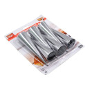 Набор форм для выпечки трубочек (6шт.) (14,5*4 см) (107890) (00107890) 