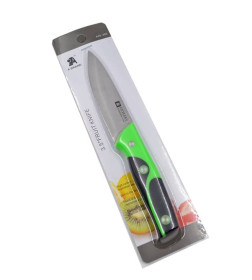 Нож "Комфорт" (21 см) (79905)