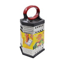 Терка (23 см) (104319) (00104319) 