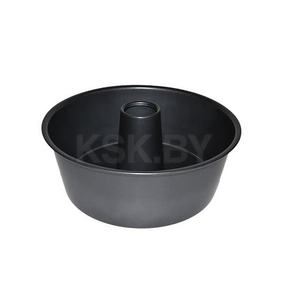 Форма для выпечки (25*9 см) (71006) (71006) 