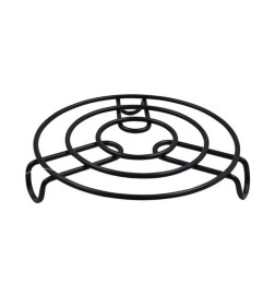 Подставка под горячее Fanhoff 15,5*2,7 см, 108794 сталь