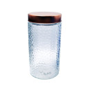 Банка для сыпучих продуктов (1,82 л) (103679) (00103679) 