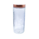 Банка для сыпучих продуктов (2,32 л) (103681) (00103681) 