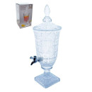 Диспенсер для напитков (2 л) 1020-2000 (00102300) 