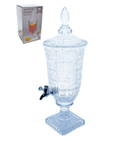 Диспенсер для напитков (2 л) 1020-2000