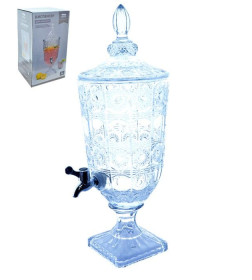Диспенсер для напитков (3 л) 1020-3000
