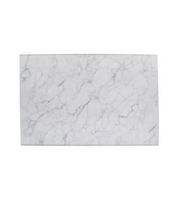 Доска разделочная стекл. (25*35 см) (106974)