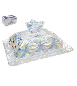 Масленка (15,5*11,5*8,5 см) (103642)