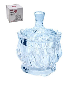 Сахарница (11*8 см) (109647)