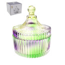 Сахарница (12*10 см) (96399) (96399) 