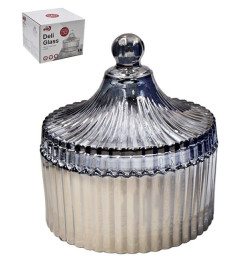 Сахарница (12*10,5 см) 109663