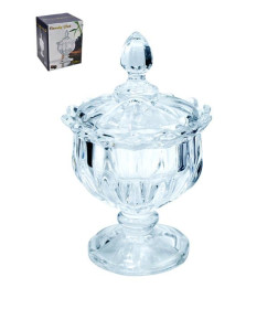 Сахарница (15*9,5 см) (109630)