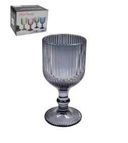 Набор рюмок (70 мл) (6 пр.) (109763)