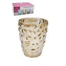 Набор стаканов (6 пр.) (109755) (270 мл) (00109755) 