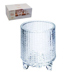 Набор стопок (50 мл) (6 пр.) 109641