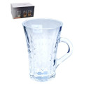 Набор кружек (6 пр.) (160 мл) (109654) (00109654) 