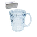 Набор кружек (6 пр.) (250 мл) (109672) (00109672) 