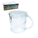 Набор кружек (6 пр.) (350 мл) (109669) (00109669) 