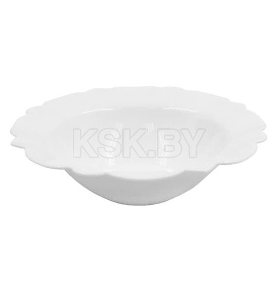 Салатник Lavenir HoReCa 