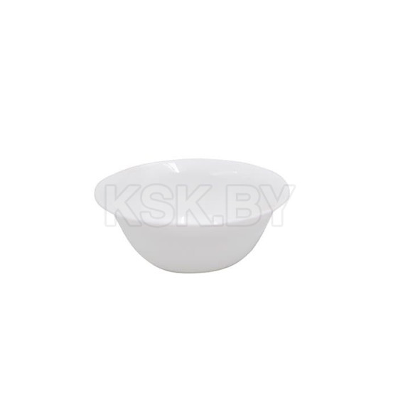 Салатник Lavenir HoReCa 