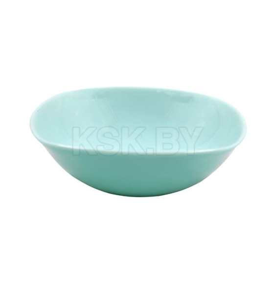 Салатник Lavenir HoReCa 