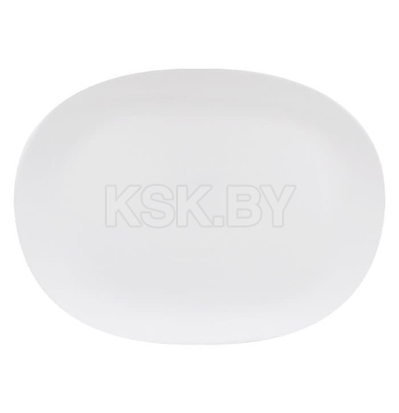 Блюдо Lavenir HoReCa 