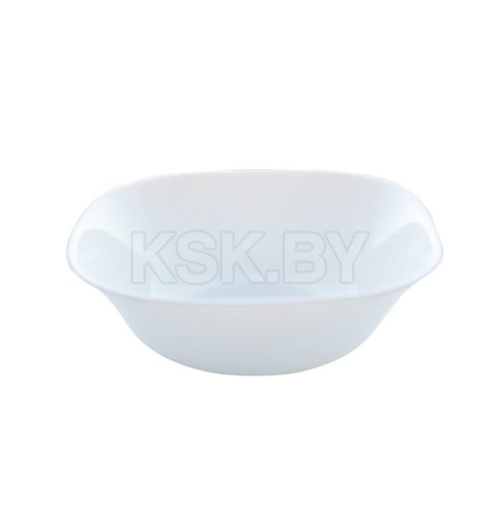 Салатник Lavenir HoReCa 