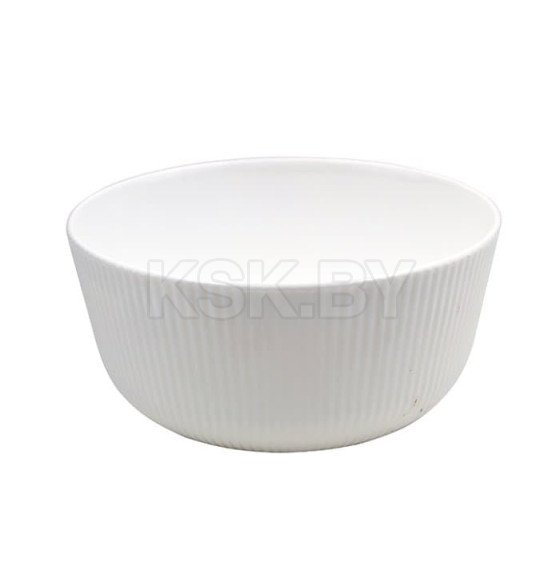 Салатник Lavenir HoReCa 