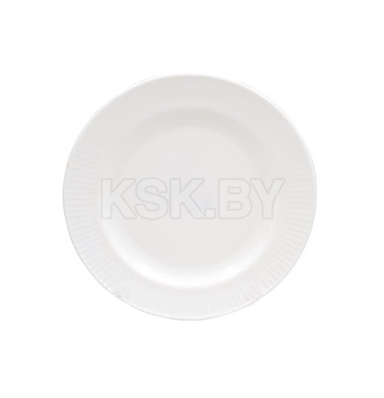 Тарелка десертная Lavenir HoReCa 