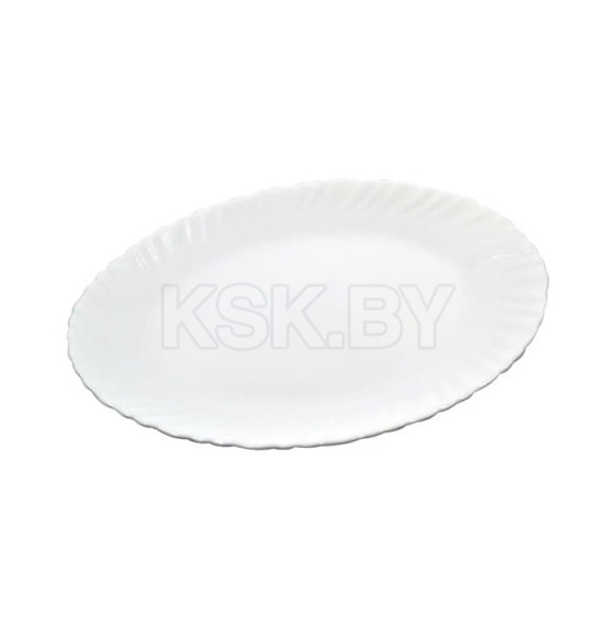 Блюдо Lavenir HoReCa 