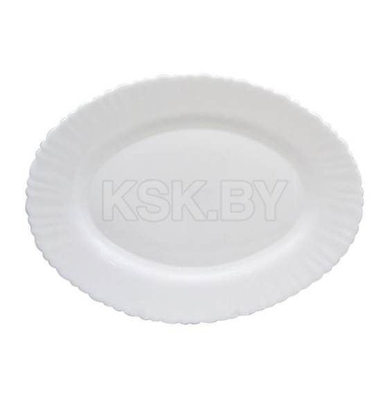 Блюдо Lavenir HoReCa 