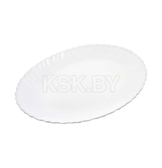 Блюдо Lavenir HoReCa 