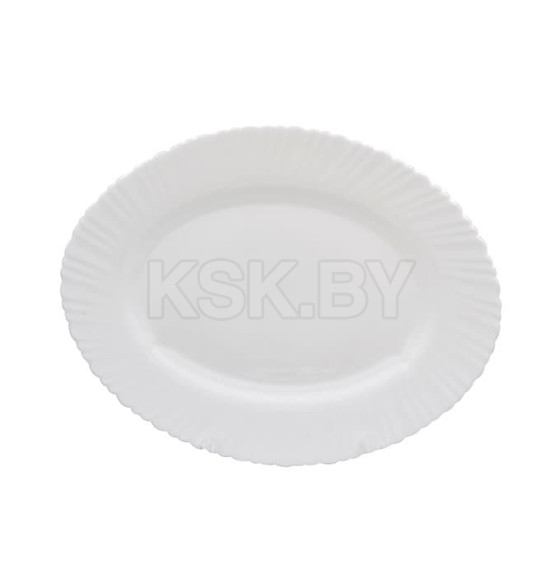 Блюдо Lavenir HoReCa 