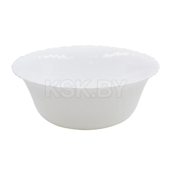 Салатник Lavenir HoReCa 