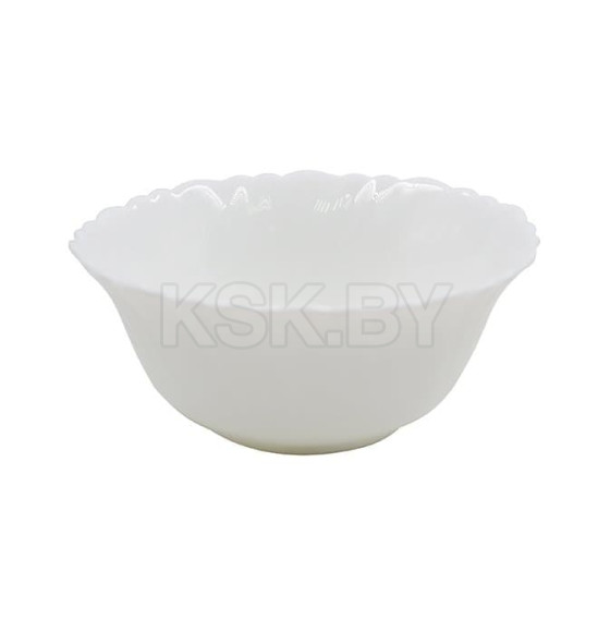 Салатник Lavenir HoReCa 