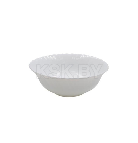 Салатник Lavenir HoReCa 