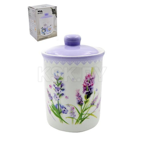 Сахарница Lavenir 