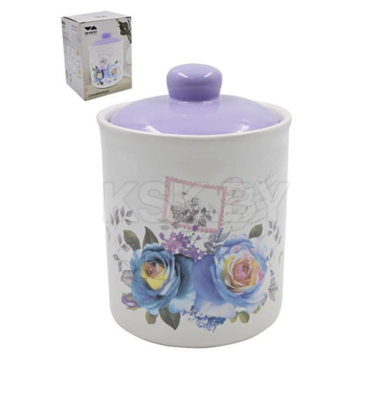 Сахарница Lavenir  